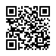 QR kód na túto stránku bernolakovo.oma.sk u lipova 89