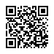 QR kód na túto stránku bernolakovo.oma.sk u lipova 96