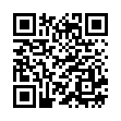 QR kód na túto stránku bernolakovo.oma.sk u malinova 1
