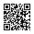 QR kód na túto stránku bernolakovo.oma.sk u marhulova 14
