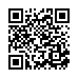 QR kód na túto stránku bernolakovo.oma.sk u moravska 30