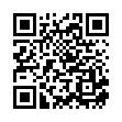 QR kód na túto stránku bernolakovo.oma.sk u moravska 34
