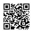 QR kód na túto stránku bernolakovo.oma.sk u moravska 4