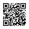 QR kód na túto stránku bernolakovo.oma.sk u moravska 40