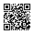 QR kód na túto stránku bernolakovo.oma.sk u moravska 44