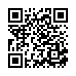 QR kód na túto stránku bernolakovo.oma.sk u moravska 51
