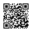 QR kód na túto stránku bernolakovo.oma.sk u moravska 63