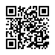 QR kód na túto stránku bernolakovo.oma.sk u moravska 67A