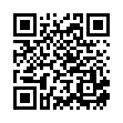 QR kód na túto stránku bernolakovo.oma.sk u moravska 69
