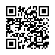 QR kód na túto stránku bernolakovo.oma.sk u moravska 69A