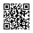 QR kód na túto stránku bernolakovo.oma.sk u moravska 69B
