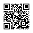 QR kód na túto stránku bernolakovo.oma.sk u mostova 10