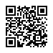 QR kód na túto stránku bernolakovo.oma.sk u mostova 7C