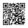 QR kód na túto stránku bernolakovo.oma.sk u mostova 9A