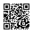 QR kód na túto stránku bernolakovo.oma.sk u muskatova 10B
