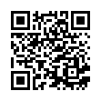 QR kód na túto stránku bernolakovo.oma.sk u muskatova 11