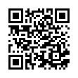 QR kód na túto stránku bernolakovo.oma.sk u muskatova 12