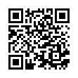 QR kód na túto stránku bernolakovo.oma.sk u muskatova 14