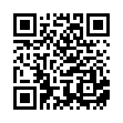 QR kód na túto stránku bernolakovo.oma.sk u muskatova 14B
