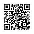 QR kód na túto stránku bernolakovo.oma.sk u muskatova 15
