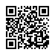 QR kód na túto stránku bernolakovo.oma.sk u muskatova 17A