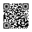 QR kód na túto stránku bernolakovo.oma.sk u muskatova 17B
