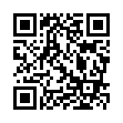 QR kód na túto stránku bernolakovo.oma.sk u muskatova 18A
