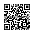 QR kód na túto stránku bernolakovo.oma.sk u muskatova 18B