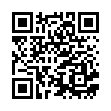 QR kód na túto stránku bernolakovo.oma.sk u muskatova 1A