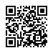 QR kód na túto stránku bernolakovo.oma.sk u muskatova 2