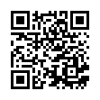 QR kód na túto stránku bernolakovo.oma.sk u muskatova 20