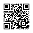 QR kód na túto stránku bernolakovo.oma.sk u muskatova 21