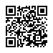 QR kód na túto stránku bernolakovo.oma.sk u muskatova 22