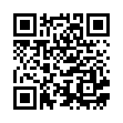 QR kód na túto stránku bernolakovo.oma.sk u muskatova 24