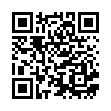 QR kód na túto stránku bernolakovo.oma.sk u muskatova 25