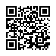 QR kód na túto stránku bernolakovo.oma.sk u muskatova 26
