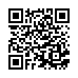 QR kód na túto stránku bernolakovo.oma.sk u muskatova 27
