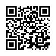 QR kód na túto stránku bernolakovo.oma.sk u muskatova 28