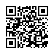 QR kód na túto stránku bernolakovo.oma.sk u muskatova 29