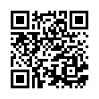 QR kód na túto stránku bernolakovo.oma.sk u muskatova 2B