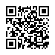 QR kód na túto stránku bernolakovo.oma.sk u muskatova 30
