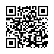 QR kód na túto stránku bernolakovo.oma.sk u muskatova 32