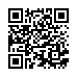 QR kód na túto stránku bernolakovo.oma.sk u muskatova 36