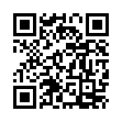 QR kód na túto stránku bernolakovo.oma.sk u muskatova 4