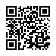QR kód na túto stránku bernolakovo.oma.sk u muskatova 4A