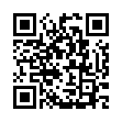 QR kód na túto stránku bernolakovo.oma.sk u muskatova 4B