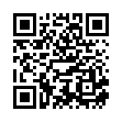 QR kód na túto stránku bernolakovo.oma.sk u muskatova 6
