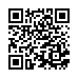 QR kód na túto stránku bernolakovo.oma.sk u muskatova 6B
