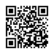 QR kód na túto stránku bernolakovo.oma.sk u muskatova 7