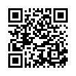 QR kód na túto stránku bernolakovo.oma.sk u muskatova 8